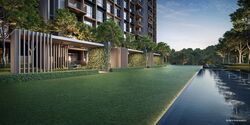 Coastal Cabana (D17), Condominium #601863311